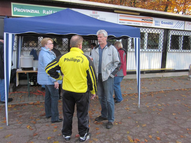 22.11.2014 Punsch bei Wacker Gladbeck&6.12. Nikolaus MK 003.jpg